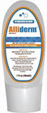 ALLIDERM GEL (1 OZ) - LOWEST PRICE GUARANTEED!