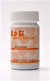 BIOPREPARATION F3+ FOR PETS (60 CAPS) 2 BOTTLES