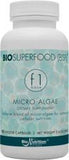 BIOSUPERFOOD  F1 BASE (180 CAPS)
