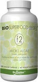 BIOSUPERFOOD F2 CORE (180 CAPS)