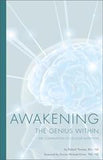 AWAKENING THE GENIUS WITHIN (BOOK)