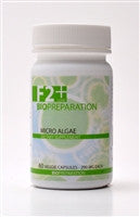 biopreparation f2+