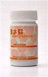 BIOPREPARATION F3+ FOR PETS (60 CAPS)