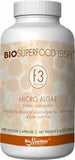 BIOSUPERFOOD F3 FORTE (180 CAPS)