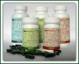 BIOSUPERFOOD!!! INVESTIGATE THESE AMAZING FORMULAS - A MUST SEE!