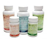 BIOSUPERFOOD FAMILY PACK