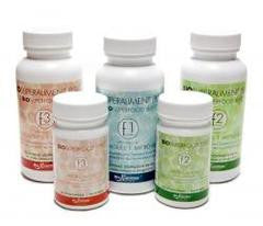 BIOSUPERFOOD FAMILY PACK