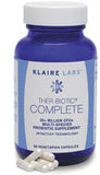 KLAIRE LABS THER-BIOTIC COMPLETE (120 CAPS)