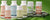 Biosuperfood, f3, forte, dr. kiriak, biopreparation